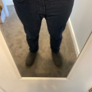 Carhartt Klondike Pant. 34x32.